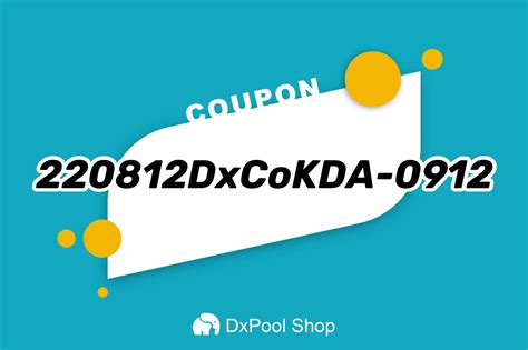 Besides, mining profits calculator, hashrate alert and pool APP are provided to make your mining more convenient. . Dxpool kda